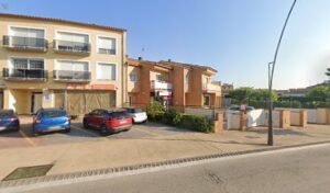 Terraviva Experts Immobiliaris - Vidreres