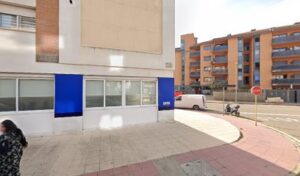 TGM Advocats economistes - Lloret de Mar