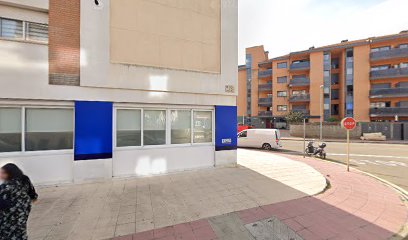 Foto TGM Advocats economistes