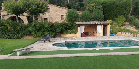Foto The Calm House