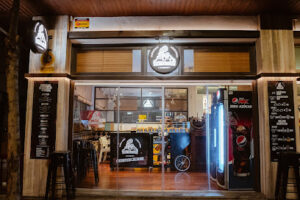 The Factory Lloret - Lloret de Mar