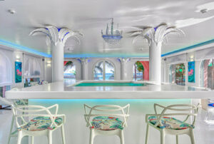 The Pink Elephant Boutique Hotel & Restaurant - Sant Feliu de Guíxols