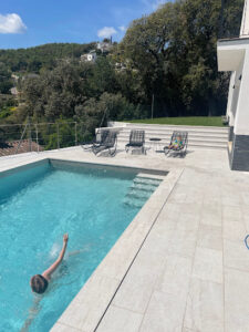 The Triathlon House Girona - Calonge