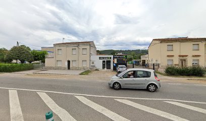 Foto COROMINAS