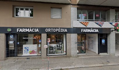 Foto Assessoria Avui