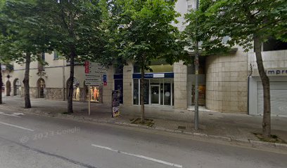 Foto Hedonai Girona – Depilación Láser – Medicina Estética