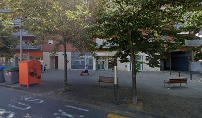 Foto Schindler S.A.