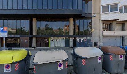 Foto ELASTISAB