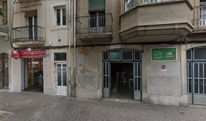 Foto Narcís Vilella Gubau