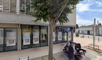 Foto Pintats Carpun SL