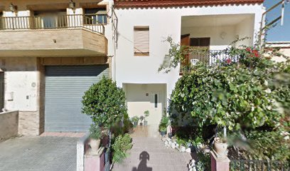 Foto Pinturas y Rehabilitacions Girona S.C.