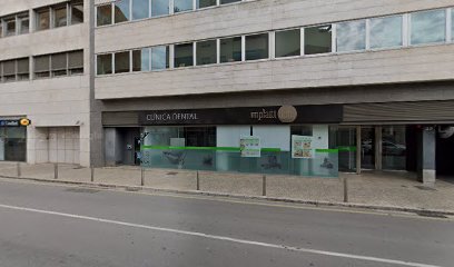 Foto TETRIS GESTIÓ I CONSTRUCCIÓ S.L.
