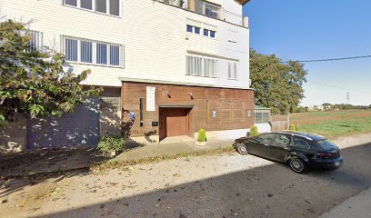 Foto Acota Girona Construcciones, s.l.