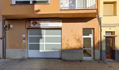 Foto COMERCIAL ESTRAGUÉS