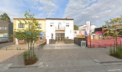 Foto Cristalbox Girona