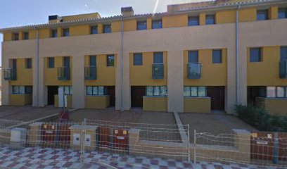 Foto Habitècnia