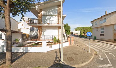 Foto GIROWEB360