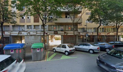Foto AQUIWEB