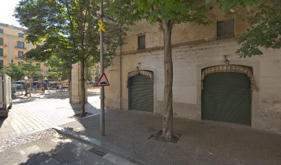 Foto Diseño Web para Negocios | Inoov Designs | Rápido, Económico, Personalizado