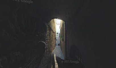 Foto arsblanc _ ecodisseny gràfic i il·lustració