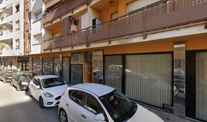 Foto Mudanzas Cano Girona