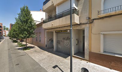 Foto Estudi 918