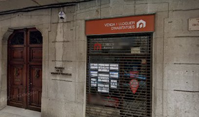 Foto Enric Mas