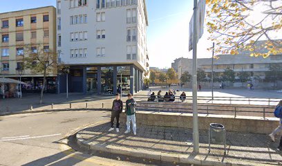 Foto Inter 4 Estudi