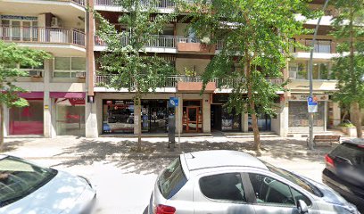 Foto COMPUTECH GIRONA