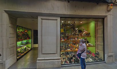 Foto Amidasoft Sistemes D’Informació
