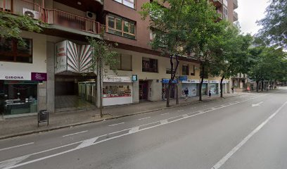 Foto Girona NCS Software de Gestió, SL