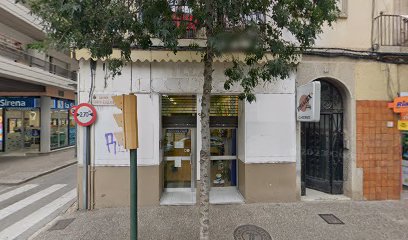 Foto Illa Decoració