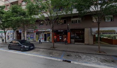 Foto Comprem – Empenyorem Or Al Millor Preu