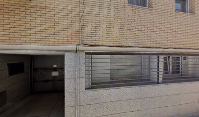Foto Restaurant