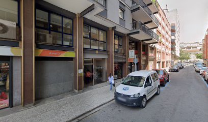 Foto Club Rocabruna