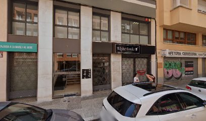 Foto Legal i Família Abogados