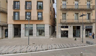Foto Advocats Ferrer