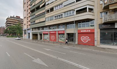 Foto Camilo Molina Uclés