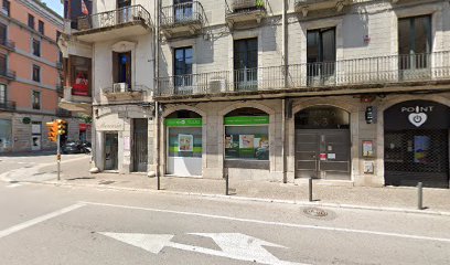 Foto Rigau I Casanova S.Cv.