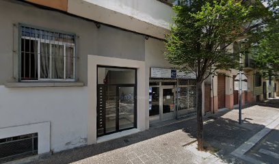 Foto Colegio Oficial de Delineantes