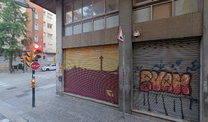 Foto Escuela De Idiomas Eicasa S A