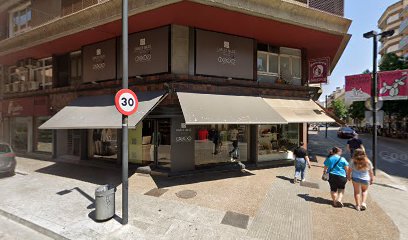 Foto Escola Bressol Els Nins S.L.