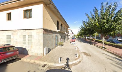 Foto Terra Spa – Centro de estética