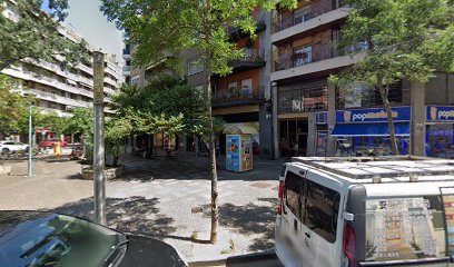 Foto Carns cèntric