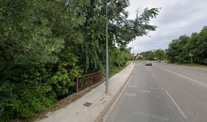 Foto Friselva