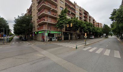 Foto Productes Artesans Pere Rigau S.L.