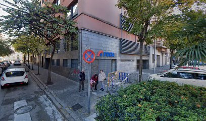 Foto Federación Catalana de Campings