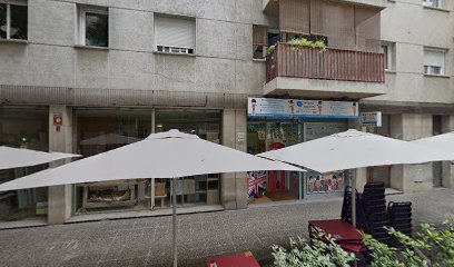 Foto Pedro De Lucas García