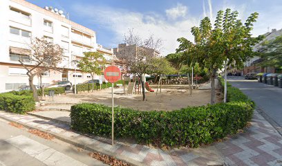 Foto Masajes eróticos Tantra Lloret de Mar y Blanes- Girona, erotic massage NALAEMASAJES