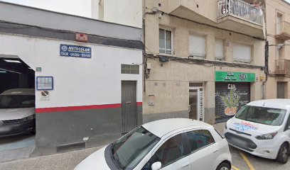 Foto Tuppersex en Girona